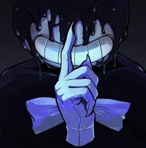 Meet your Posher, Olga